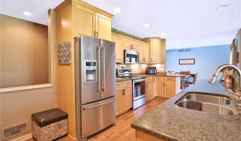 2100 16th Ave SW, Austin, MN 55912