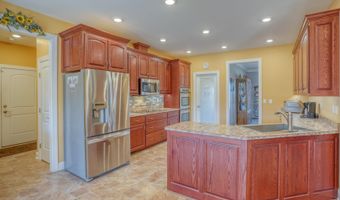 12390 DEER FOREST Rd, Bridgeville, DE 19933