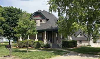 1120 14th St, Auburn, NE 68305