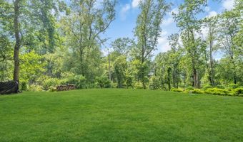20 Staats Rd, Alexandria Twp., NJ 08804