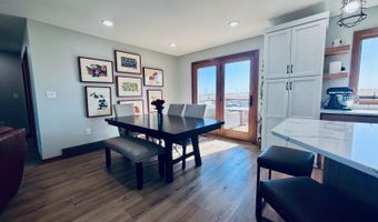 10712 Tory Rd, Britton, SD 57430