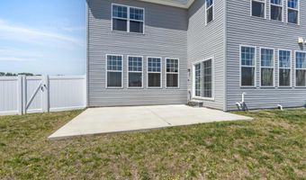 252 HAMPTON HILL Dr, Camden Wyoming, DE 19934