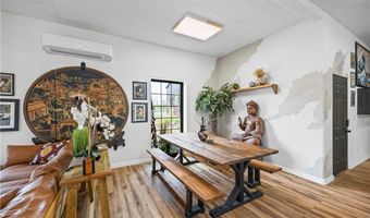 356 W Oak Grove Rd NW, Adairsville, GA 30103