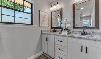 1902 SE Lawrence St, Bentonville, AR 72712