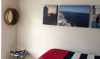 410 Sewall Ave 2, Asbury Park, NJ 07712