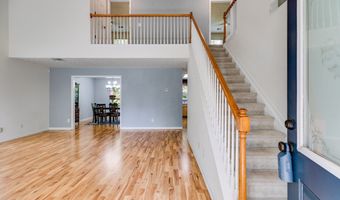 3347 Mcever Park, Acworth, GA 30101