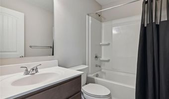 7945 Garnet Trce, Ball Ground, GA 30107
