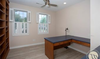 2900 Stanford Dr, Billings, MT 59102