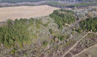 S Waller Rd, Bald Knob, AR 72010