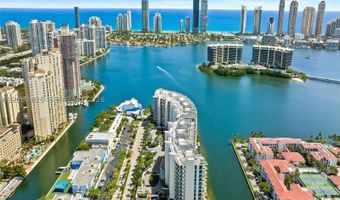 3250 NE 188th St 608, Aventura, FL 33180
