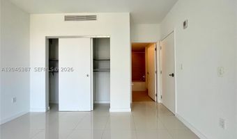 9940 W Bay Harbor Dr 3B-N, Bay Harbor Islands, FL 33154