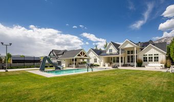 630 E CENTER St, Alpine, UT 84004