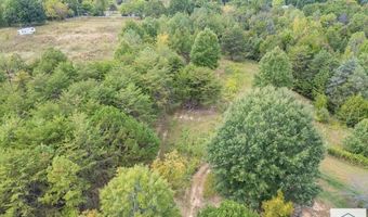 Obie Road, Axton, VA 24054