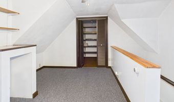 821 W 5th St, Anderson, IN 46016