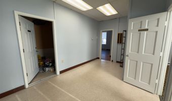 38 Glen Ave, Berlin, NH 03570