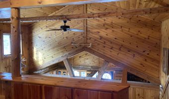 2446 Rand Hill Rd, Altona, NY 12910