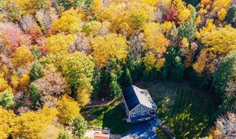 55 Sunset Cir, Alstead, NH 03602