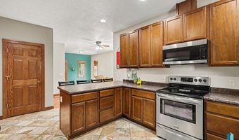 218 Douglas Blvd, Baltic, SD 57003