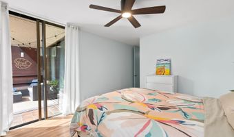 1015 Aoloa Pl 243, Kailua, HI 96734