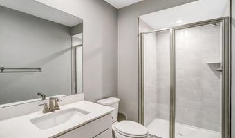 904 MIDBROOK Ln, Bowie, MD 20716