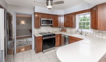 108 Goldfinch Mdws, Allamuchy Twp., NJ 07840