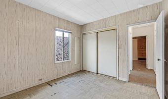 532 Talbot Ave, Albany, CA 94706
