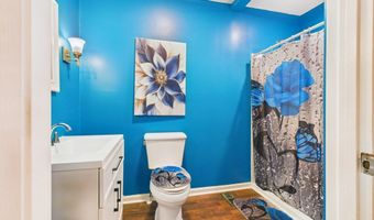 58 Blackcat Ln, Auxier, KY 41602