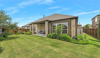 630 Brook Dr, Anna, TX 75409