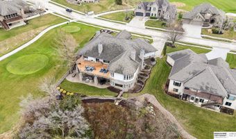 244 N Lakeview Way, Ashland, NE 68003