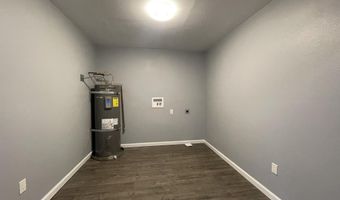 370 Connelly St, Hawthorne, NV 89415