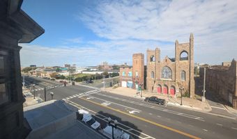 526 Atlantic Ave 5, Atlantic City, NJ 08401