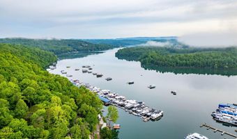 Lot 16 Anchor Lane, Andersonville, TN 37705