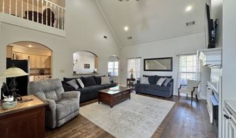 106 Cambridge Cv, Batesville, MS 38606