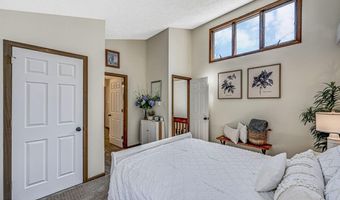 25 Arciel Dr, Albrightsville, PA 18210