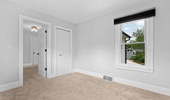 2050 Camelot Rd, Ann Arbor, MI 48104