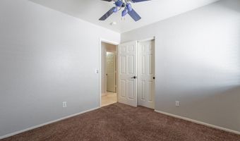 365 W SETTLERS Trl, Casa Grande, AZ 85122