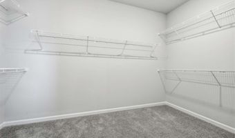 8820 Shipton Cir, Ball Ground, GA 30107