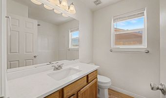 436 W 2075 N, Cedar City, UT 84721