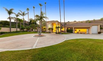 3200 Portico Del Norte, San Clemente, CA 92673