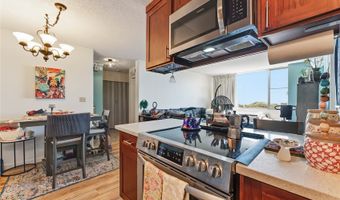 3045 Ala Napuaa Pl 710, Honolulu, HI 96818