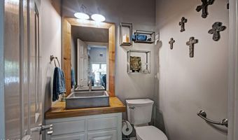 6478 Grants Ferry Rd, Brandon, MS 39047