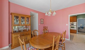817 ORKNEY Grade, Basye, VA 22810