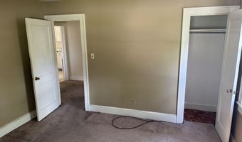 315 Cherry St, Ahoskie, NC 27910