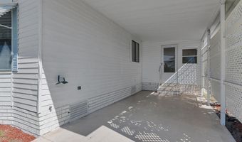 451 Egret Cir, Barefoot Bay, FL 32976