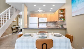 57-091 Lalo Kuilima Pl 764, Kahuku, HI 96731