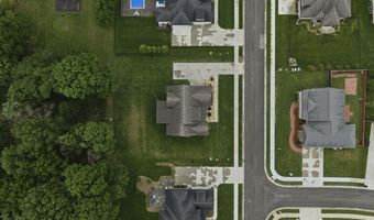 8691 Pebblestone Ln, Alvaton, KY 42122