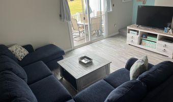 38319 THISTLE Ln 42, Frankford, DE 19945