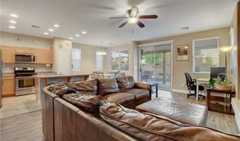 1104 Cactus Rock St, Henderson, NV 89011