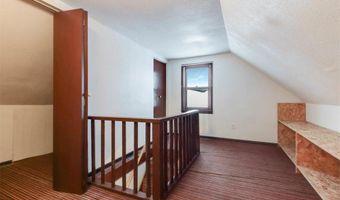 870 155th St, Amery, WI 54001