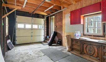 3320 Wilson Ave, Ashtabula, OH 44004